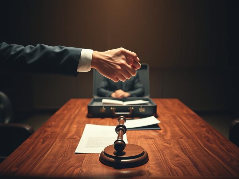 Ce spune legislația despre confidențialitatea dintre avocat și client?