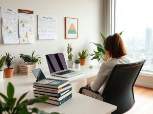 Consultanță juridică online