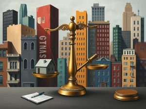 Drepturile chiriașilor