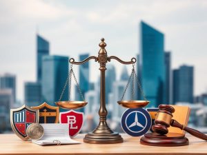 Protecția consumatorilor