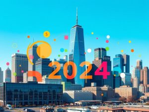 Reforma fiscală 2024