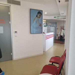Reteaua-Digitala-Indoor-DOOH-Kineto-Consult-Aviatiei-3