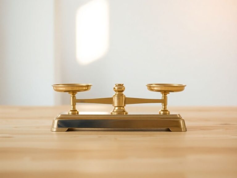 Ghid complet despre drept familial: Ce trebuie să știi