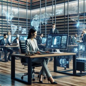 servicii legale digitale