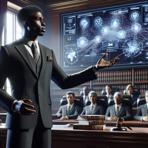 acreditare expert juridic