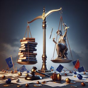 etică profesională