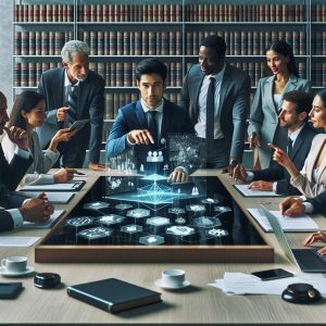 avocat drept comercial