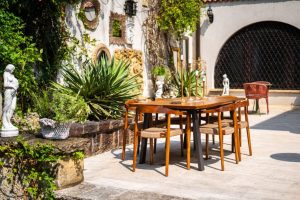 Conferințe corporate de leadership organizate la EkoGroup Vila București