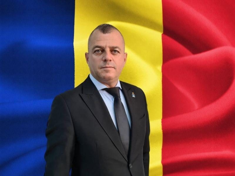 Costel Barbu susține modernizarea administrației locale prin soluții centrate pe cetățean