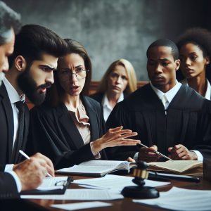 lipsa plată comercial