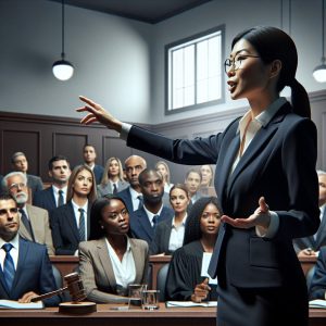 protecția creditorului