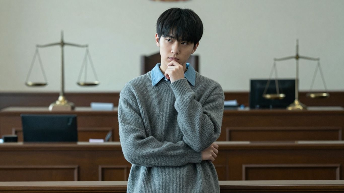 Răspunderea penală a minorilor: ce spune legea