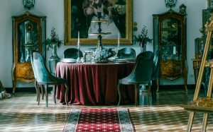 Art. History. Experience. – Descoperă reperele lui Brâncuși în inima Bucureștiului