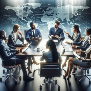 tranzacții intracomunitare