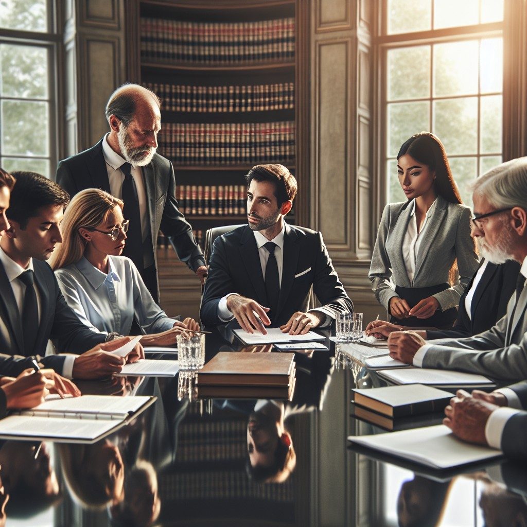 Sfaturi juridice pentru protejarea proprietății imobiliare 1 Sfaturi juridice pentru protejarea proprietății imobiliare