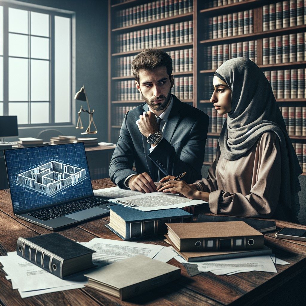 Cum să pregătești dosarul pentru partaj după divorț