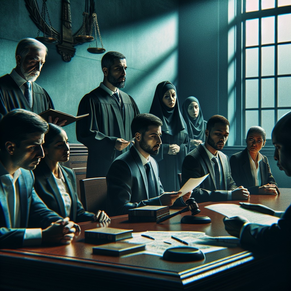 Cum recuperezi datoria prin executare silită în 2025